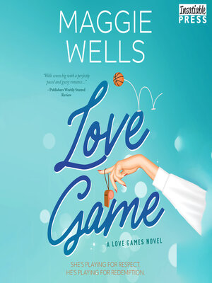 cover image of Love Game